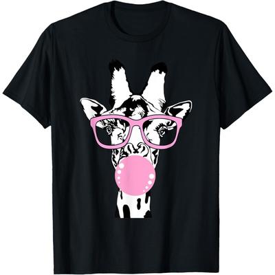 Tops – Camisetas