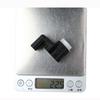New PDC Parking Sensor For Hyundai Kia 4MS060KAE Car Accessories