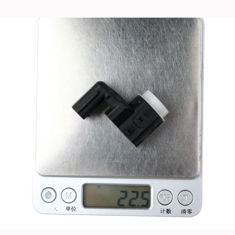 New PDC Parking Sensor For Hyundai Kia 4MS060KAE Car Accessories