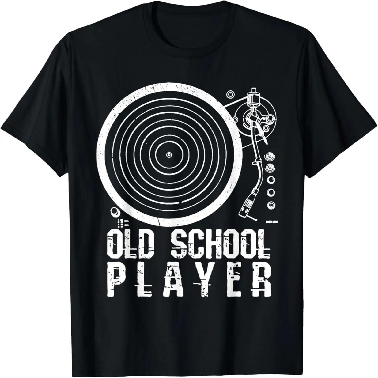 None Of The Above _ Funny Political Voting Statement Retro T-Shirt S