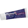 blend-a-med 3D White Luxe Glamorous White Toothpaste, 75ml (No Box, Eco-Friendly Packaging)