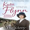 The Glory von Judith Saxton Taschenbuch 9781784751623