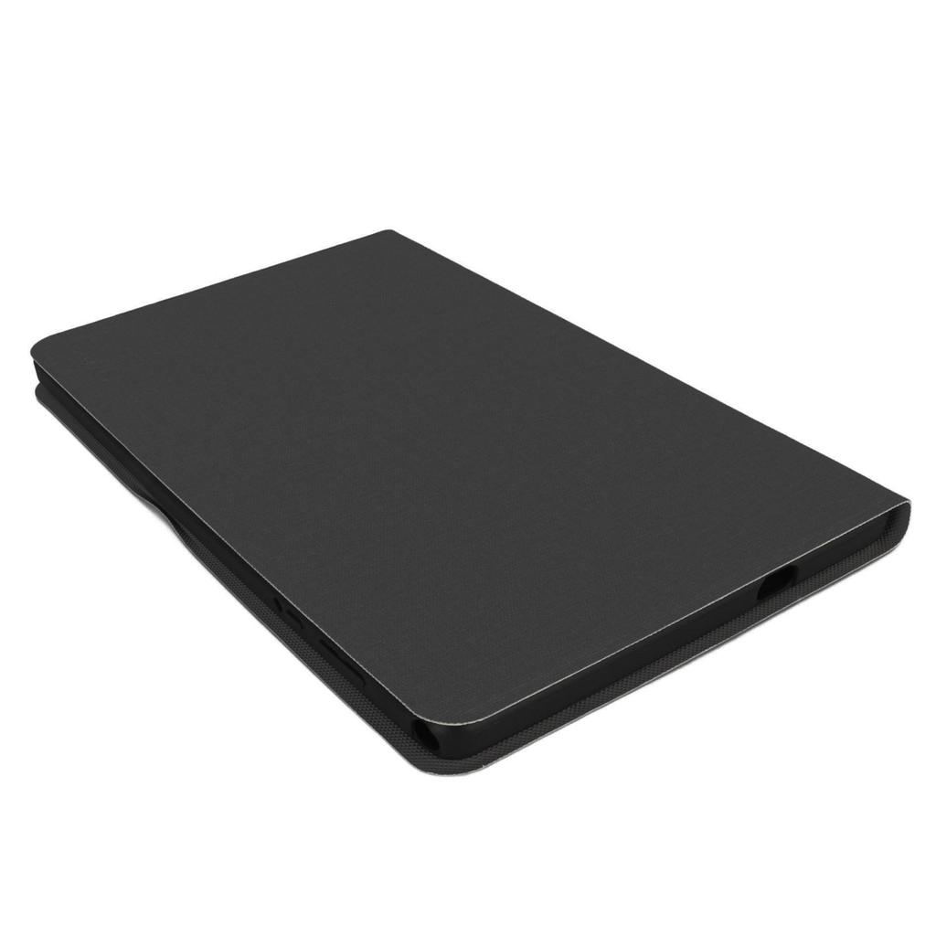 Tablet Case Shockproof Scratch Resistant PU Leather Tablet Protective Cover with Stand for Teclast P26T