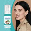Bee Venom Tooth Cleaning Mousse Gently Cleanses And Cares For Bright Teeth. Press-Type Design Oral Daily Care Toothpaste