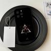 David Jüdischer Stern Symbol Handyhülle Für IPhone 17 Pro 15 13 14 16 11 12 Pro Max 7 8 Plus XR XS X SE Matt Weiche Silikonhülle