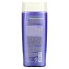 Advanced Ultra Shine Purple Conditioner, Blonde, 200Ml
