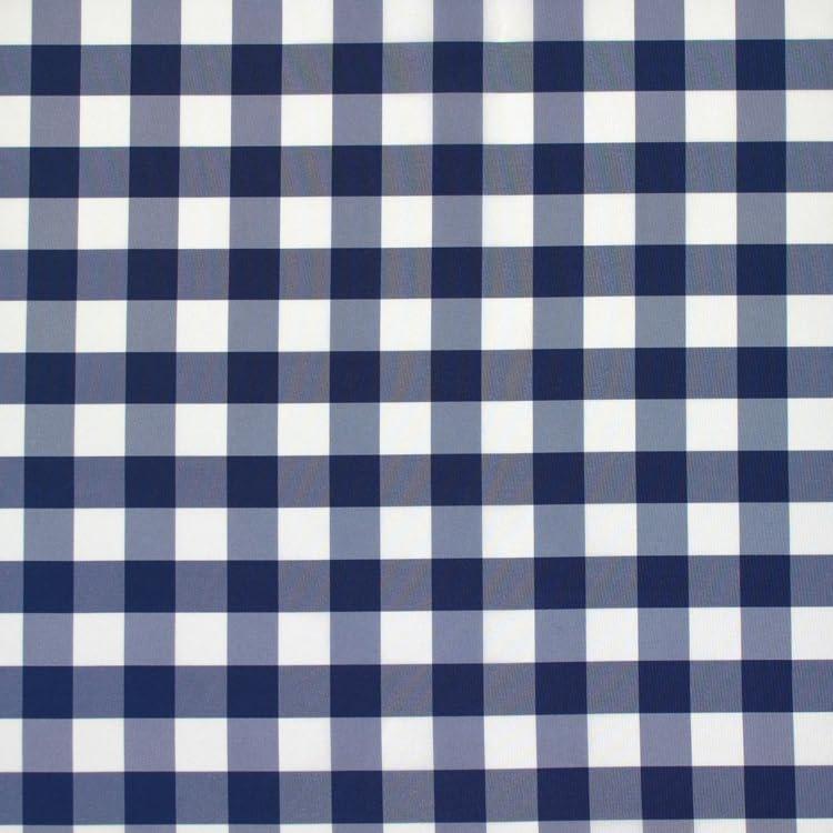 COLORFUL CANDY STYLE Portable Diaper Changing Sheet Waterproof Baby Changing Mat Brilliant Star Navy B0702000-NVL2603 with Name Sticker