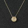 Colliers et pendentifs – Pendentifs