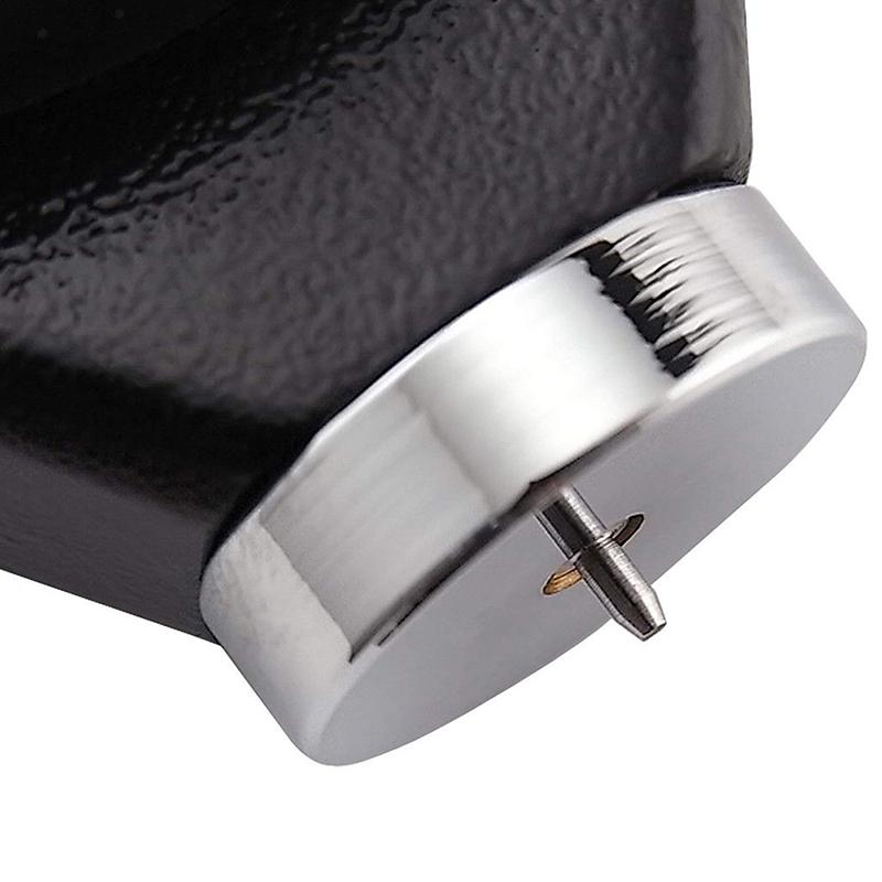 Number Of Hardness Meter Silicone Rubber Foam Hardness Instruments