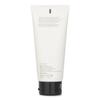 JURLIQUE Purely Age-Defining Hand Treatment