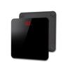 Miling Smart BMI LED Digital Bathroom Scale (CN version)