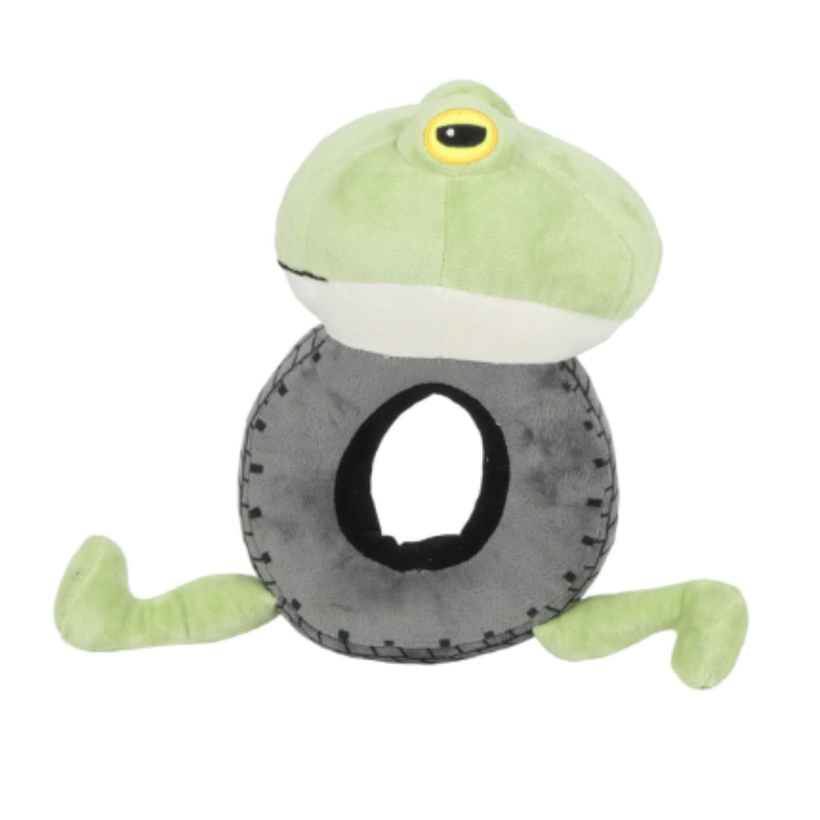 

Мягкие плюшевые игрушки, декоративные подушки, детский день рождения, предпочтительный подарок на праздники, дни рождения One Size