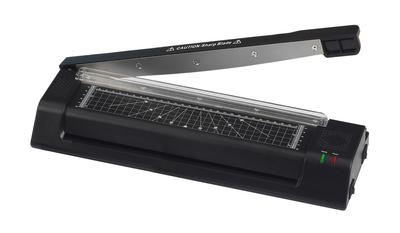 Elettronica per ufficio – Laminatori