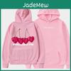 Hoodie Nude Womens Thin Project Brand Sweatshirts Y2k Clo