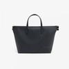 Lacoste Small Shopper Bag L.12.12 26ss