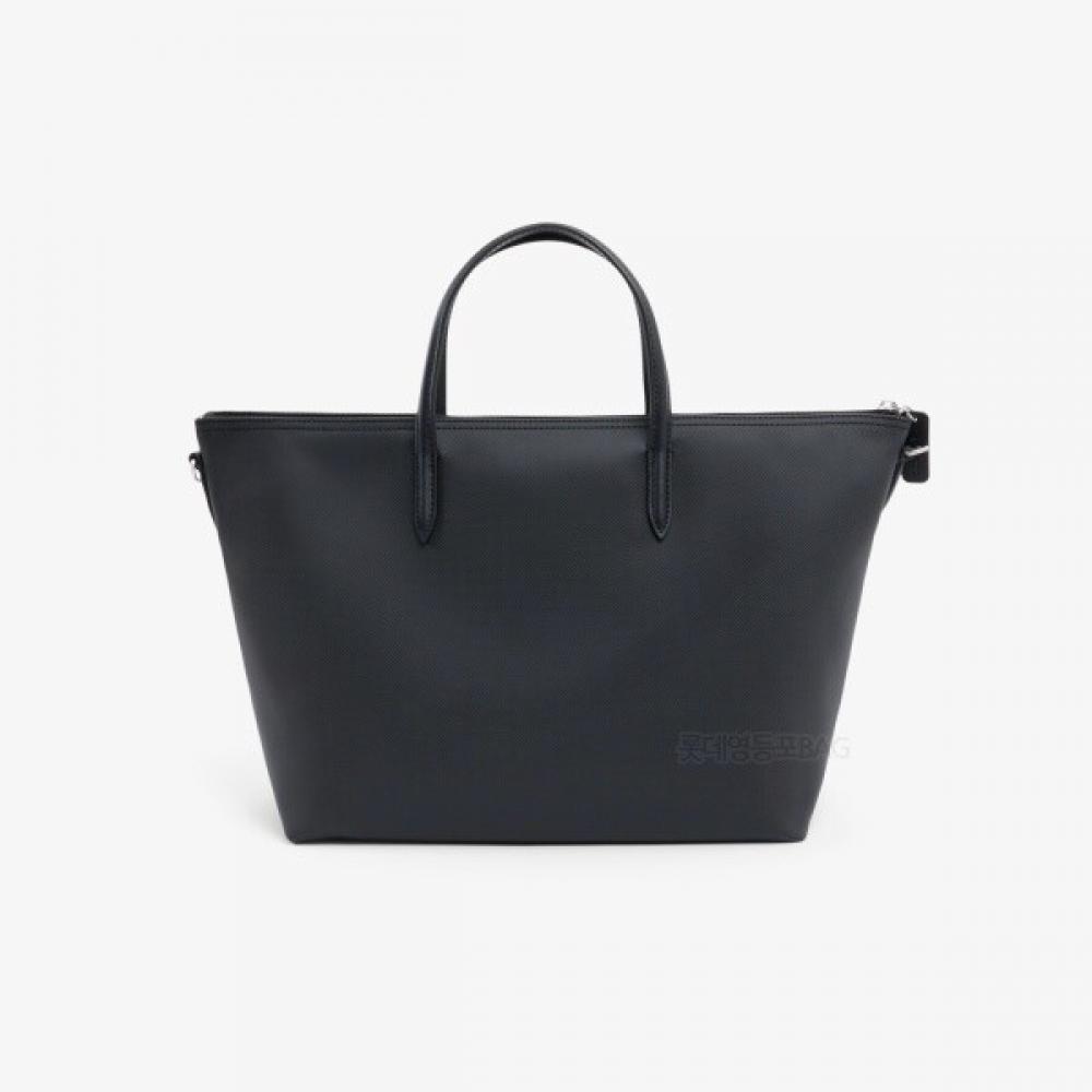 Lacoste Small Shopper Bag L.12.12 26ss