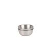 Snow Peak Titanium Double Bowl 600 TW-241, 600ml