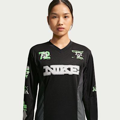 Nike Running T Shirts Women s 010 XS