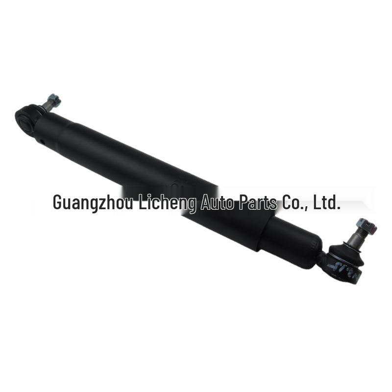 Toyota Land Cruiser Pickup HZJ79 Stoßdämpferteile - 45700-60140 Verfügbar