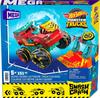 Brinquedos e jogos – Carros, comboios e outros veículos de brinquedo