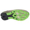 New Under Armour HOVR Machina 3 Stone Jet Grey 3024899-101