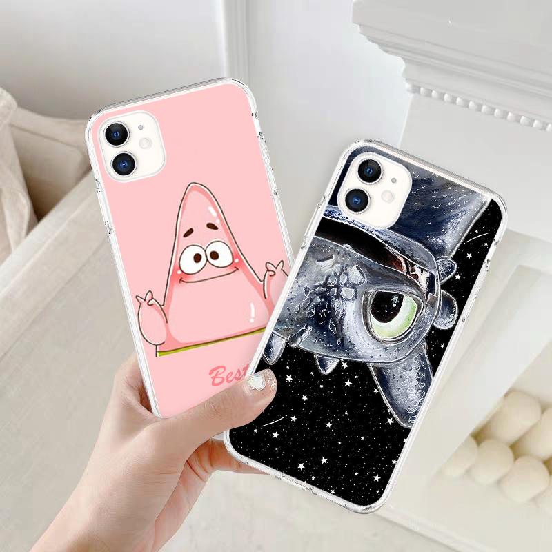 Buy Stylish Phone Case Protective Cover Case for Apple iPhone