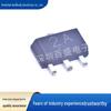 PXT3906 SOT-89-3L PNP Transistor - Brand New Original