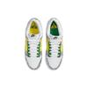 Nike Dunk Low Doernbecher 2022 DR7305-100