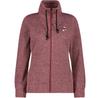 Jacket CMP Woman Jacket