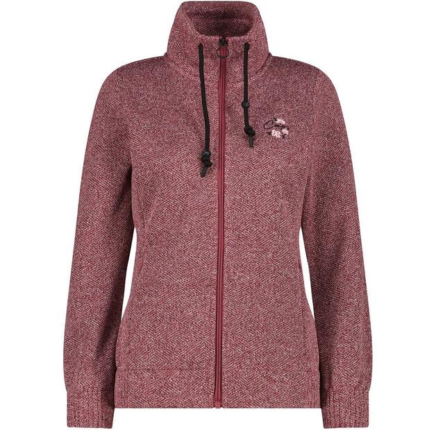 Куртка CMP Woman Jacket EU 48