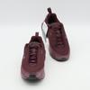 HQ1789-600 Nike Air Max Portal SE Burgundy Crush Black (Women's)