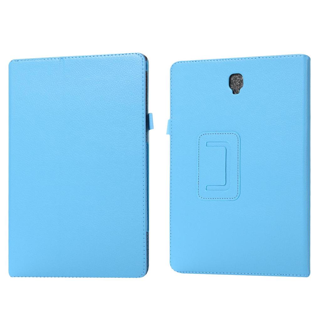 Protective Leather Case for Samsung Tab S/A/P Series 7'', 8'', 10.1'', 10.5'' Tablets