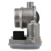 New throttle control valve suction tube valve for BMW E90 E60 E53 E61 335d 3.0L 2009-2011 11717804384