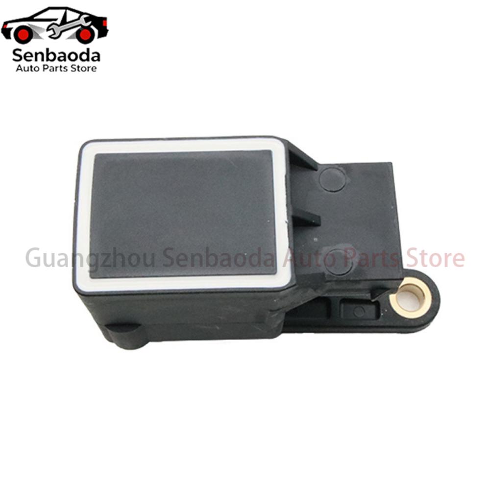 37146754921 Rear Left Suspension Ride Height Level Sensor For BMW X5 E53 M57 M57N N62 M62 2000~2006 Car Accessories New