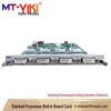 MT-viki Multi-Function Video Wall Processor & Matrix Switcher