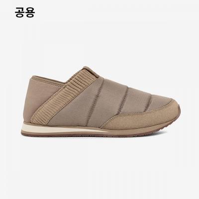 Calzado unisex
