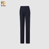 Men's & Women's Professional Office Attire Collection