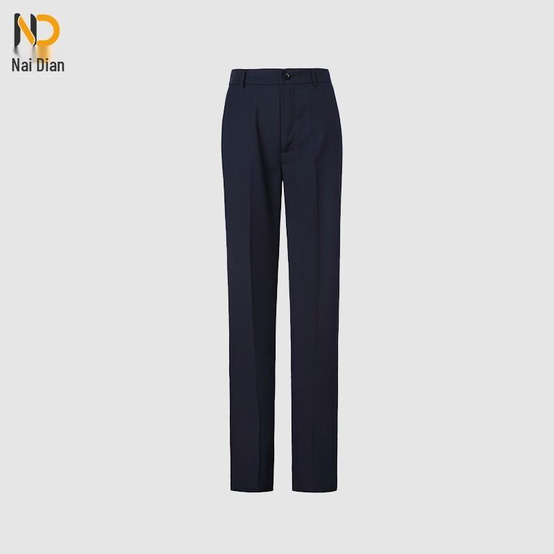 Men's & Women's Professional Office Attire Collection