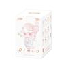 POP MART DIMOO Shapes In Nature Series Figures Blind Box (Single Pack / 12-Piece Set)