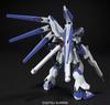 HGUC 1/144 RX-93-Nu2 Hi-Nu Gundam Mobile Suit Gundam Char's Counterattack