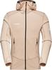 Mammut Taiss Light ML Hooded Jacket Men