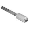Power Tools SDS  To SDS Plus Adaptor Chuck Drill Converter Shank Quick Tool SDS  To SDS Plus Adaptor SDS  To SDS