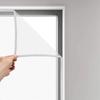 DIY Selbstklebendes Insektenschutz-Fenstergitter für den Innenbereich, Fliegengitter, Moskitonetz, Tür, Anti-Moskitonetz, Fenstergitter, Insektenschutz