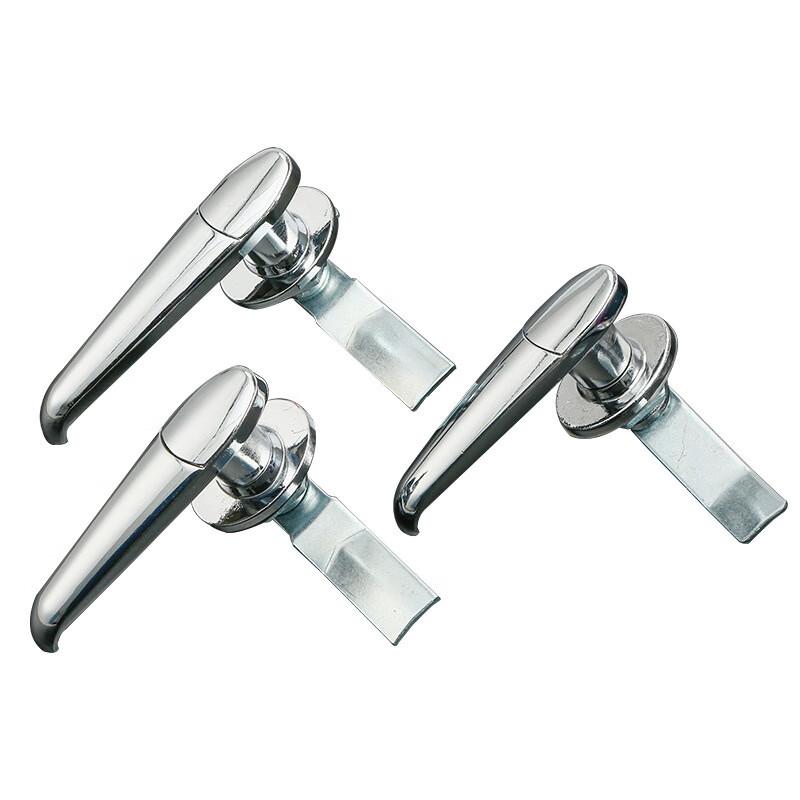 MS308 Electrical Box Cabinet Lock