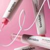 TORRIDEN Cellmazing Firming Eye Cream 30ml