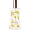 Fernanda  Fernanda  Fernanda Sustainable Fragrance Body Splash Mimosa Bouquet  95ml  Mimosa Bouquet