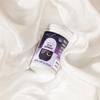 Good Night Melamate with Plant Melatonin (30 Tablets)