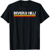 Beverly Hills California T-Shirt