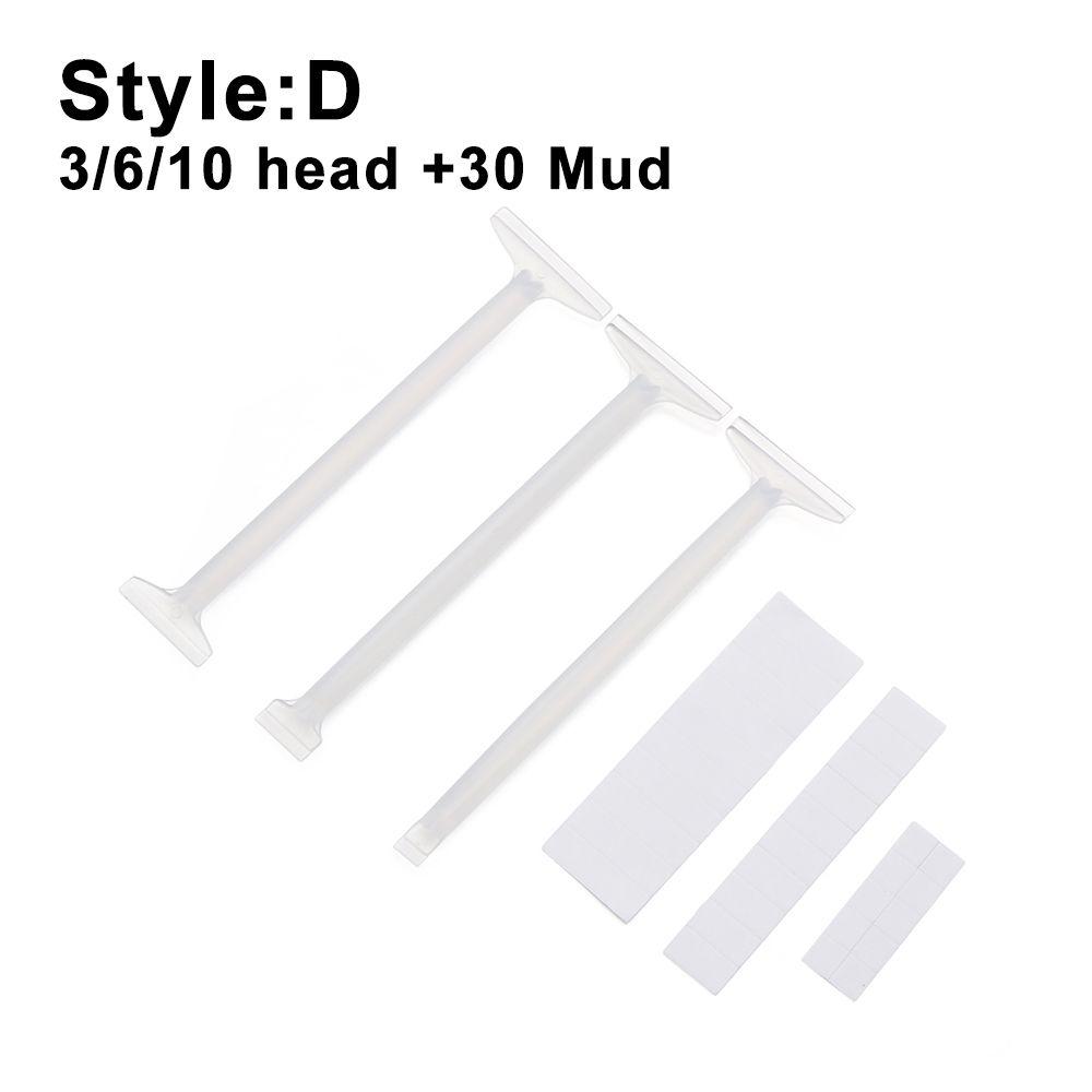 

Вышивка крестиком Ручка для выкладки страз Алмазная мозаика Инструмент для алмазной живописи 5D Алмазная живопись D