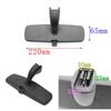 Car Interior Mirror Inner Rear View Mirror for Peugeot 207 Car Accessories Interior Mirrors6